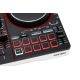 9. NUMARK PARTY MIX MKIII - Kontroler DJ