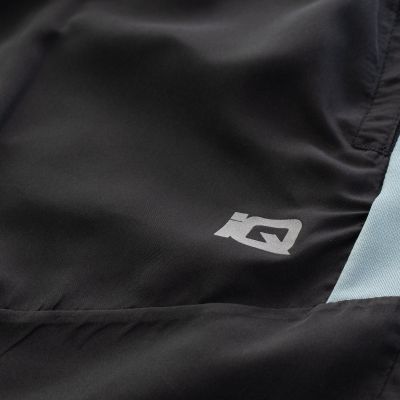 3. Męskie Spodenki DAREN II