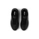 2. Fila Hypert buty sportowe damskie sneakersy modne wygodne lekkie czarne