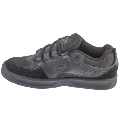 2. DC Shoes Kalynx Zero   DC01721004 Czarne 41