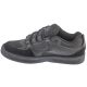 2. DC Shoes Kalynx Zero   DC01721004 Czarne 41