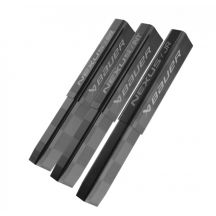 Przedłużka kompozytowa do kija Bauer Nexus