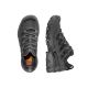 5. LA SPORTIVA ULTRA RAPTOR 3 GTX BLACK ZFHS108K00K00
