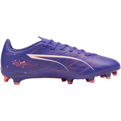 7. Buty piłkarskie Puma Ultra 5 Play FG/AG 107689 01