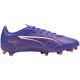 7. Buty piłkarskie Puma Ultra 5 Play FG/AG 107689 01