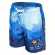 2. Szorty Aquawave Bali Kids Jr 92800593994
