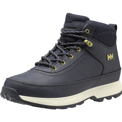 2. Buty Helly Hansen Calgary 2 W 12037 597