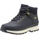 2. Buty Helly Hansen Calgary 2 W 12037 597