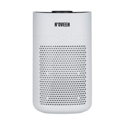 3. Osuszacz powietrza NOVEEN DH450