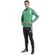 4. Bluza męska adidas Tiro 26 League Training zielona JY7208