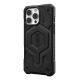 3. UAG Monarch Pro - obudowa ochronna do iPhone 16 Pro Max