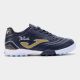 Buty piłkarskie Joma Toledo 2503 Jr TOJS2503TF