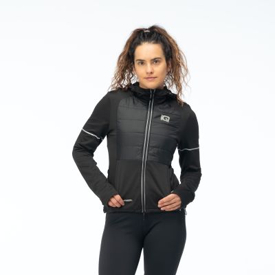 9. Damska Kurtka ILORIAN WMNS