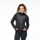 9. Damska Kurtka ILORIAN WMNS