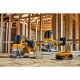 13. WYRZYNARKA DEWALT DCS335N-XJ