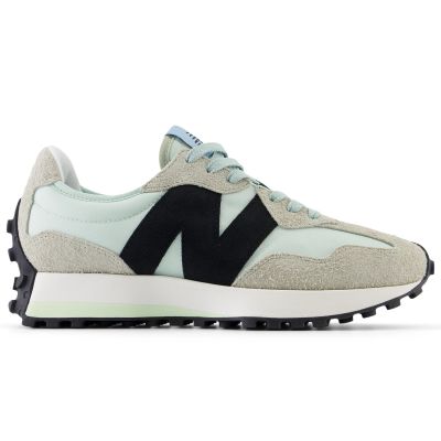 9. New Balance buty sportowe damskie WS327WD