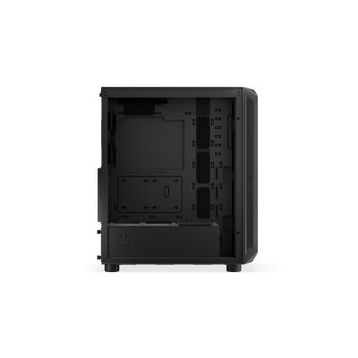 49. Obudowa ENDORFY Arx 500 Air