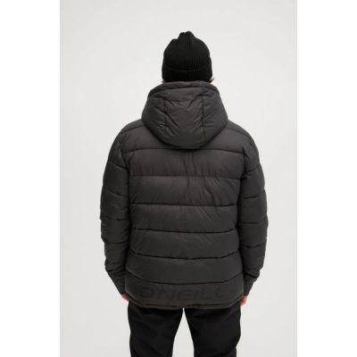 3. O'neill kurtka męska zimowa sportowa O'riginals snowboard narty czarna