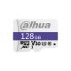 Karta pamięci MicroSDXC Dahua Technology C100 128 GB UHS-I Klasa 10