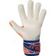 3. Rękawice Reusch Attrakt Gold X NC 55 70 982 2500