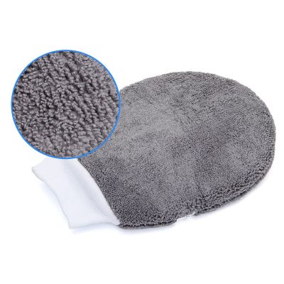 15. ZESTAW DO MYCIA SAMOCHODU DUNLOP 9 ELEMENTÓW