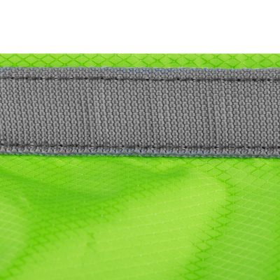 6. Zestaw worków wodoodpornych Spokey Dryset 4202929190