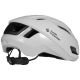 2. Kask FALCONER 2VI MIPS