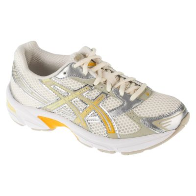 ASICS Gel-1130 1202A164-125 Beżowe 37