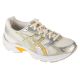 ASICS Gel-1130 1202A164-125 Beżowe 37