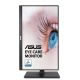 16. MONITOR ASUS 21,5" VA229QSB