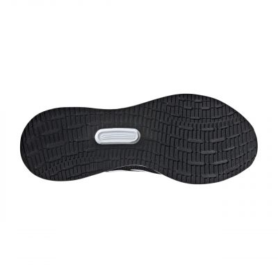 4. Buty do biegania adidas Runfalcon 5 Running M IH7758