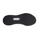 4. Buty do biegania adidas Runfalcon 5 Running M IH7758