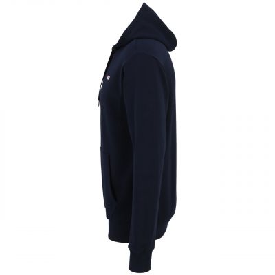3. Bluza Fila Lumezzane M FAM0875 50004