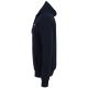 3. Bluza Fila Lumezzane M FAM0875 50004