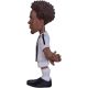 3. MINIX JUVENTUS - WESTON McKENNIE