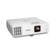 3. Epson PowerLite L210W projektor danych 4500 ANSI lumenów 3LCD WXGA (1280x800) Biały