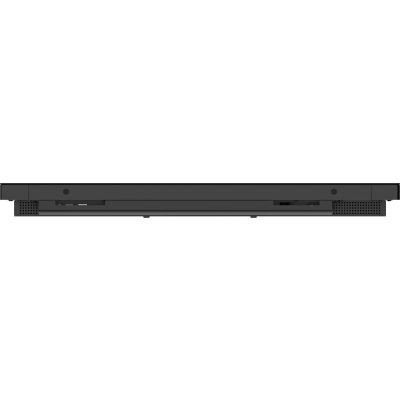 8. Monitor Iiyama Dis Public 32 TF3239AS-B1AG