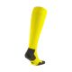 4. Getry piłkarskie Puma Team Liga Socks Core 703441 33