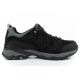 22. Buty trekkingowe CMP Melnick M 3Q18597 U901