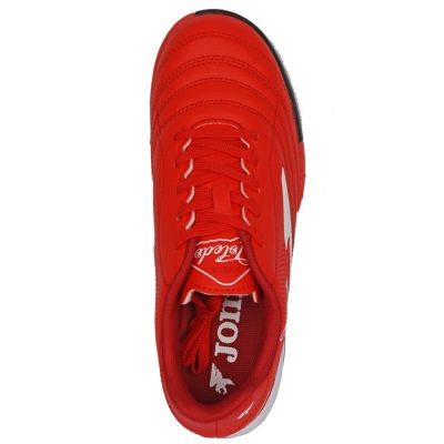 3. Buty Joma TOLEDO 2606 Jr TF TOJS2606TF