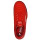 3. Buty Joma TOLEDO 2606 Jr TF TOJS2606TF