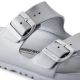 2. Klapki Birkenstock Arizona EVA M 1003490