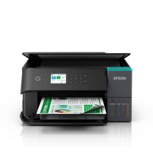 Epson EcoTank L6360