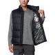 2. Kamizelka Columbia Pike Lake II Vest M 2050951012