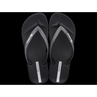 7. Klapki Ipanema Anatomic Lolita W 83140-20780