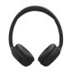 2. JBL TUNE530BTBLK Słuchawki nauszne BT czarne