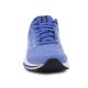 2. Mizuno Wave Inspire 18 amparo J1GD224402 blue/white/deep cobalt