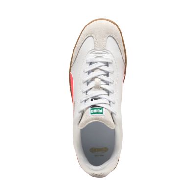 4. Buty piłkarskie Puma King 21 IT M 106696 15