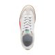 4. Buty piłkarskie Puma King 21 IT M 106696 15