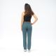 16. Damskie Spodnie JANES WMNS